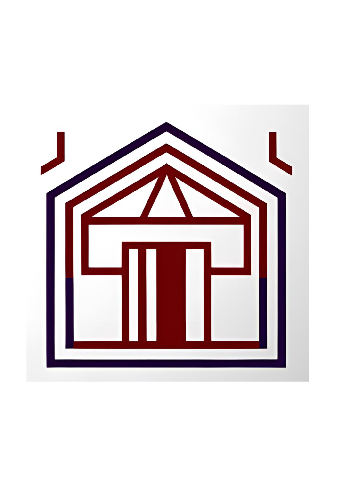 tempat acara