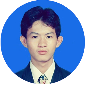 wilianto